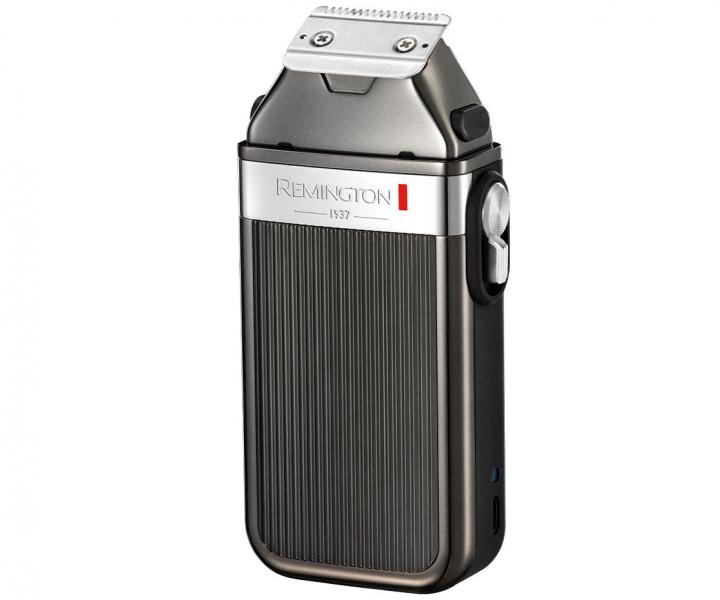 Trymer do brody Remington Heritage MB9100 - rozpakowany