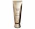 Maska tonuj�ca do w�os�w Neqi Glossing Hair Mask - ch�odny blond