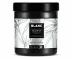 Seria do w�os�w cienkich bez obj�to�ci Black Blanc - maska - 1000 ml