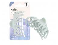 Klamra do wosw Invisibobble Clipstar Marathon Runner - szara