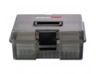 Profesjonalny box do dezynfekcji narzdzi fryzjerskich BaByliss Pro Barbersonic