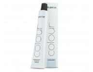 Farba do wosw Subrina Professional Permanent Colour 100 ml - 11/75 specjany blond - koralowy
