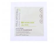 Seria do wosw puszcych si i niesfornych Paul Mitchell Clean Beauty Anti-Frizz