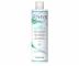 Emulsja do dezynfekcji r�k Inebrya Karyn Hygiene Hand Emulsion - 300 ml