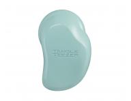 Szczotka do rozczesywania wosw Tangle Teezer Original Mini