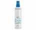 Seria nawilajca do wosw suchych Selective Professional OnCare Daily - maska w sprayu bez spukiwania - 150 ml