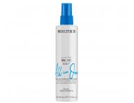 Seria nawilajca do wosw suchych Selective Professional OnCare Daily