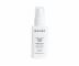 Seria odbudowujca Selective Professional Re-Build Treatment - kuracja - 125 ml