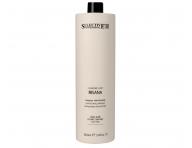 Szampon do w�os�w zniszczonych i obci��onych Selective Professional Risana Shampoo - 1000 ml