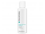 Seria nawilajca Paul Mitchell Instant Hydrate