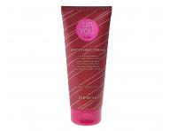 Seria do wosw niesfornych i puszcych si Inebrya Up to You Liss Smoothing