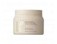 Seria regenerujca i odywiajca do wosw blond Schwarzkopf Professional BlondMe