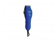 Maszynka do strzy�enia sier�ci Wahl U-Clip 2209-0472