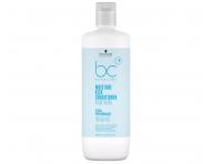 Od�ywka nawil�aj�ca Schwarzkopf Professional BC Bonacure Moisture Kick Conditioner - 1000 ml