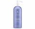 Seria do w�os�w zniszczonych Alterna Caviar Bond Repair - szampon - 976 ml