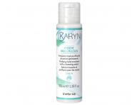 Emulsja do dezynfekcji r�k Inebrya Karyn Hygiene Hand Emulsion