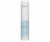 Seria produkt�w nawil�aj�cych Subrina Professional Hydro - od�ywka - 250 ml