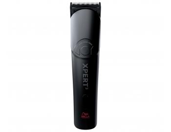 Profesjonalna maszynka do w�os�w Wella Professionals Pro+ Xpert3 HS90 - czarna