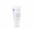Seria produkt�w nawil�aj�cych do w�os�w suchych Biolage Hydra Source - szampon - 50 ml