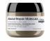 Seria do w�os�w zniszczonych Lor�al Professionnel Serie Expert Absolut Repair Molecular - maska - 75 ml