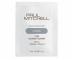 Seria nawil�aj�ca i chroni�ca w�osy Paul Mitchell Classic - od�ywka bez sp�ukiwania - 7 ml