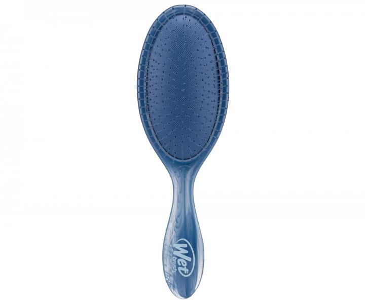 Szczotka do rozczesywania wosw Wet Brush Original Detangler