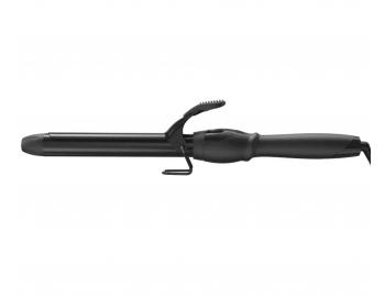 Profesjonalna lok�wka do w�os�w Wahl Pro Shine Curling Tong - 25 mm