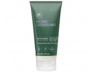 Seria produktw do wosw suchych Paul Mitchell - Lavender Mint
