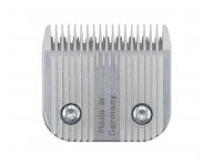 Moser N ostrze do maszynki Moser/Wahl/Andis 1225, 1245, 1247