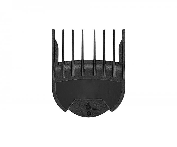 Nasadka do maszynki Wahl 1802-7220 - 6 mm