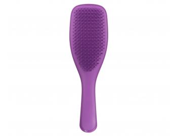 Szczotka do rozczesywania w�os�w Tangle Teezer The Ultimate Detangler Fresh Purple - fioletowa
