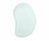 Szczotka do rozczesywania wosw Tangle Teezer Original - lodowy niebieski