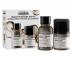 Seria do w�os�w zniszczonych Lor�al Professionnel Serie Expert Absolut Repair Molecular - zestaw podr�ny - szampon + maska bez sp�ukiwania