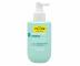 Seria dla zdrowej sk�ry g�owy Yellow Professional Scalp Care - tonik bez sp�ukiwania na porost w�os�w - 150 ml