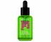 Seria nawil�aj�ca do w�os�w suchych Matrix Food For Soft - wielofunkcyjny olejek-serum - 50 ml