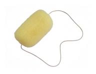 Wypeniacz do koka z gumk Duko - 14 g - 13 cm