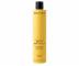 Seria wyg�adzaj�ca do w�os�w d�ugich i niesfornych Selective Professional OnCare Kera Smooth - szampon - 275 ml