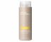 Seria do delikatnych dzieci�cych w�os�w Paul Mitchell Kids - szampon - 300 ml