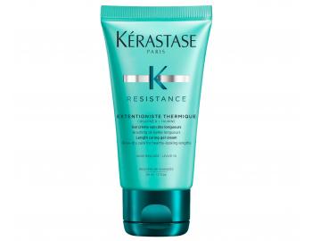 Termoochronna od�ywka do w�os�w d�ugich K�rastase Extentioniste Thermique - 50 ml