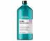 Produkty do piel�gnacji sk�ry g�owy Lor�al Professionnel Scalp Advanced - szampon koj�cy do wra�liwej sk�ry g�owy - 1500 ml