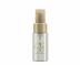 Od�ywczy olejek do w�os�w Wella Oil Reflections - cienkie i normalne - 30 ml