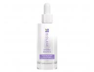 Lekkie serum nawil�aj�ce do w�os�w i sk�ry g�owy Biolage Hydra Source Moisture Method Scalp & Hair Serum - 90 ml