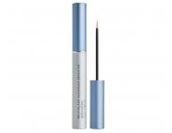 Serum do rzs dla oczu wraliwych RevitaLash Advanced Sensitive Eyelash Conditioner - 2 ml