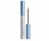 Serum do rz�s dla oczu wra�liwych RevitaLash Advanced Sensitive Eyelash Conditioner - 2 ml