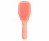 Szczotka do rozczesywania wosw Tangle Teezer The Ultimate Detangler Large - brzoskwiniowy