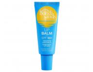 Ochronny i od�ywczy balsam do ust Bondi Sands Lip Balm SPF 50+ - 10 g