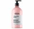 Seria do wosw farbowanych LOral Professionnel Serie Expert Vitamino Color - odywka - 750 ml