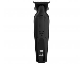 Profesjonalny trymer do w�os�w Supreme Trimmer Vader Lite ST3700 - czarny