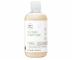 Seria nadaj�ca w�osom obj�to�� i tekstur� Paul Mitchell Tea Tree Scalp Care - od�ywka - 300 ml