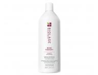 Seria do w�os�w ekstremalnie zniszczonych Biolage Bond Therapy